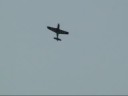 FSA Airplanes of the World 2008 P51 Demo