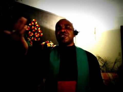 idika.gr - Idika Imeri ministry. Please help us to bring the good news of good things of Christ Jesus our king and God globally to all. Please help us to do the work of...