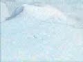 the gc 2006 trailer of lost planet for the xbox360 with some minor editing. music by apollo 440 - liquid cool (deep forest mix)