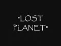 the gc 2006 trailer of lost planet for the xbox360 with some minor editing. music by apollo 440 - liquid cool (deep forest mix)