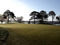 crazy greenkeeping machines