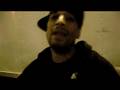 videos de DJ HELLA YELLA GOES IN...GIVES UPDATE ON DA NEW KID