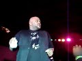 RUBEN STUDDARD/SORRY \