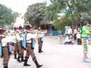 Hong Kong Disneyland Fantasyland Band Hong Kong Disneyland Fantasyland Band