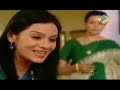 Zeetv