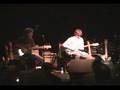 Shared Genes While My Guitar Gently Weeps Tralf Buffalo NY