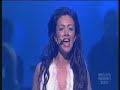 Hair musical (medley) Hair musical (medley)