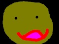 sxephil,philip,defranco