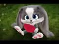 schnuffel-ich-hab-dich-lieb-official-music-video-hq.html