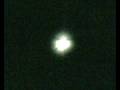 UFO ? Brétigny sur Orge France 24 mars 2009 Default