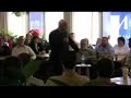 McCain on Greenspan
