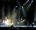 Muse - Sunburn (Live in KL)