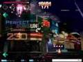 SDO/Dance! - I say yeah