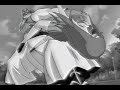 Bleach Piano \"Morning Remembrance\" or \"Soundscape to Ardor\"