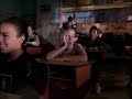 Harriet The Spy - When You\