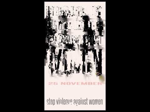 UNRIC Video for 16 Days of Activism UNRIC Video for 16 Days of Activism