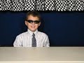 Nascar News Episode 4
