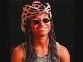 Chilli from TLC interview part 1 Chilli from TLC interview part 1