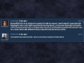 Understanding HTWW's Sock Accounts