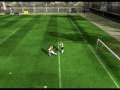 FIFA 09