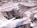 What kind of explosive devices were used in the 11-M bombings?