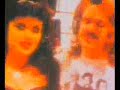 teledysk, klip, Army Of Lovers,- Sons Of Lucy