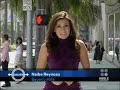 Sterling Beaumon-REELZ  channel interview 10-04-08