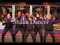 SJP Pep Rally (1 of 2)
