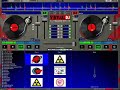 Dj The_Infamix lil keke im a g