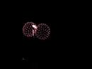 Happy New Year[s]!!! x]