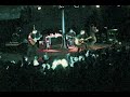 yellowcard - believe ( acoustic live )