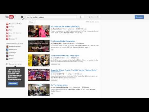 Image de prévisualisation YouTube