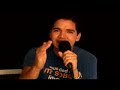 Predicas Cristianas - Predicas