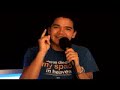 Predicas Cristianas - Predicas