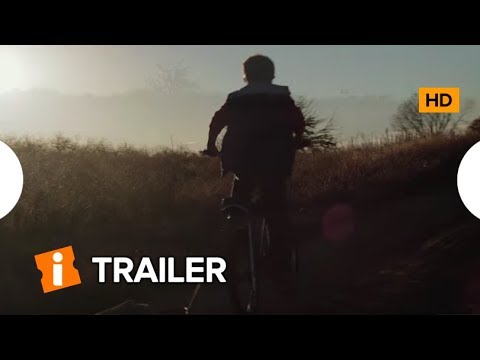 Eu Só Posso Imaginar | Trailer Dublado Eu Só Posso Imaginar | Trailer Dublado