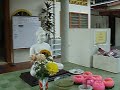 Click here to watch this video Sungai Petani Sammaditthi Meditation Grove (SMG)