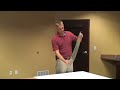 Quick-Grids for your whiteboard