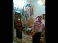 صور فنيات ابو درويش