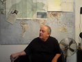 Mike Warner Episode 6:Lake Hamburgo Home of Mokele-mbembe