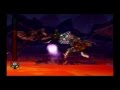 Sly Cooper and the Thievius Racoonus HQ Remake Walkthrough Part 31