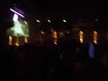 Richie Hawtin @ Cocoon, Amnesia, Ibiza 04.08.08 Sp
