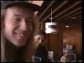 ACCEPT - Balls To The Wall [Interview]