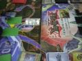 Seinäjoki YGO Day, Finn-Warrior vs. Jusushi; Duel 2, part 2