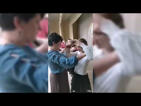 Сегодня в Мостах единомышленников стало больше – в ряды общественных объединений приняли новых членов