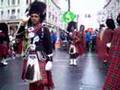 Inida Now - Regent Street Festival