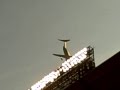 C17 Globemaster III