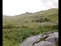Mynyddoedd Eryri / The mountains of Snowdonia Mynyddoedd Eryri / The mountains of Snowdonia