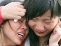 China, SiChuan EarthQuake