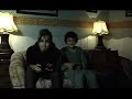 Teoria do Caos - Como Um Perdedor (Clipe Oficial)