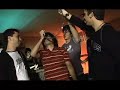 Teoria do Caos - Como Um Perdedor (Clipe Oficial)
